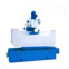 THL, 3M9735AX100/130, SURFACE, GRINDERS