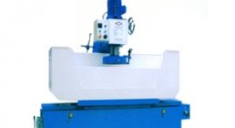 THL, 3M9735AX100/130, SURFACE, GRINDERS
