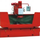 THL, 3M9735BX130/150, SURFACE, GRINDERS