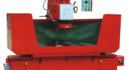 THL, 3M9735BX130/150, SURFACE, GRINDERS