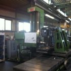 TOS, WHN 13.8, OTHER, DRILLS