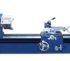 THL, BB25, BENCH, LATHES