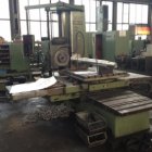 WMW UNION, BFT 90/3 at, OTHER, DRILLS