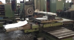 WMW UNION, BFT 90/3 at, OTHER, DRILLS