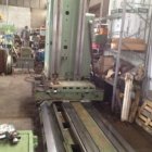 WMW UNION, BFP 160/1, OTHER, DRILLS