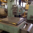 STANKO, 2A622-1, OTHER, DRILLS