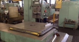 STANKO, 2A622-1, OTHER, DRILLS