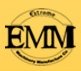  Extreme Machinery Manufacture Co., Ltd.