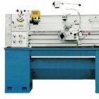 THL, C0632A, BENCH, LATHES