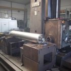 WOTAN, P 130, OTHER, DRILLS
