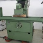 ELB, SWH 5 ND, SURFACE, GRINDERS