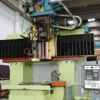 BERTHIEZ, ROP C 125, INTERNAL, GRINDERS