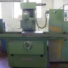ELB, HAHN & KOLB, ORION 635-Z-ND, SURFACE, GRINDERS