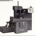 ELB, HAHN & KOLB, ORION 525 ND, SURFACE, GRINDERS