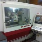 STUDER, S 40-4, CYLINDER, GRINDERS