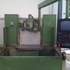 TOS KURIM, FNG 63, UNIVERSAL, MILLERS