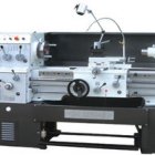 THL, CF, ENGINE, LATHES