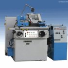 TOS, BU 16, CYLINDER, GRINDERS