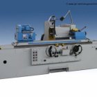 TOS, BHU 32 x 1500, CYLINDER, GRINDERS