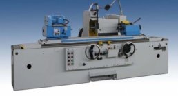 TOS, BHU 32 x 1000, CYLINDER, GRINDERS