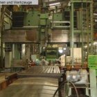 FOREST- LINE, FLP 3100, PLANER, MILLERS