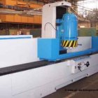 WMW, SFS 315, SURFACE, GRINDERS
