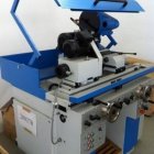 ABA / ZIERSCH & BALTRUSCH, URS 400, CYLINDER, GRINDERS
