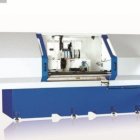 SUPERTEC, G38P-75 CNC, CYLINDER, GRINDERS