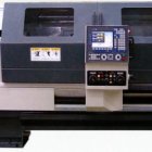 DMTG, CKE, CNC LATHE, LATHES
