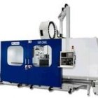 SANCO, SBM 2600L, UNIVERSAL, MILLERS