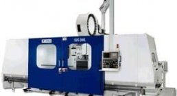 SANCO, SBM 2600L, UNIVERSAL, MILLERS