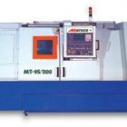 MATECH, MT 95/1600, CNC LATHE, LATHES