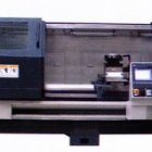 DMTG, CKE 6156-CKE 6180, CNC LATHE, LATHES