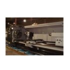 HTC, HTC125490A, CNC LATHE, LATHES