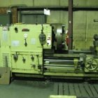 NILLES, ENGINE, ENGINE, LATHES
