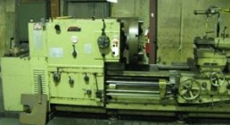 NILLES, ENGINE, ENGINE, LATHES