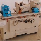 TOS, BUAJ, CYLINDER, GRINDERS