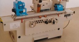 TOS, BUAJ, CYLINDER, GRINDERS