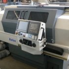 DMTG, CKE 6130i/600, CNC LATHE, LATHES
