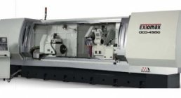 PALMARY, OCD, CYLINDER, GRINDERS