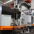 FULLTONTECH, CKG, ROTARY TABLE, GRINDERS
