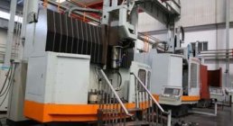 FULLTONTECH, CKG, ROTARY TABLE, GRINDERS