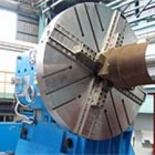 SKODA, SR 1-5, ENGINE, LATHES