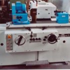 TOS, BU 28, CYLINDER, GRINDERS