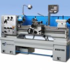 DMTG, CDS, CENTER DRIVE, LATHES