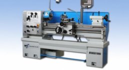 DMTG, CDS, CENTER DRIVE, LATHES