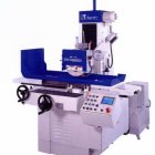 SUPERTEC, STP, SURFACE, GRINDERS