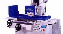 SUPERTEC, STP, SURFACE, GRINDERS