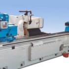 TOS, BUT/BUC 63, CYLINDER, GRINDERS