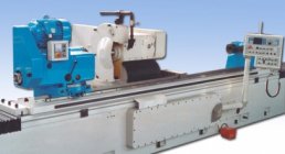 TOS, BUT/BUC 63, CYLINDER, GRINDERS